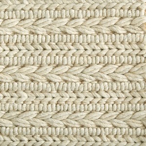 Coventry Cord Ivory